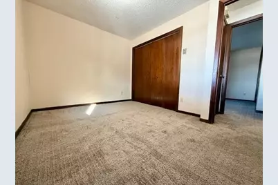 1135 20th Street, Windom, MN 56101 - Photo 8