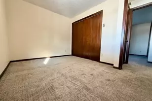 1135 20th St, Windom, MN 56101 - Photo 8