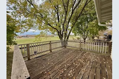 1135 20th Street, Windom, MN 56101 - Photo 12