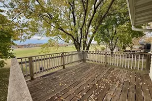 1135 20th St, Windom, MN 56101 - Photo 12