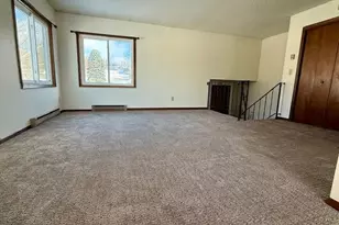 1135 20th St, Windom, MN 56101 - Photo 4