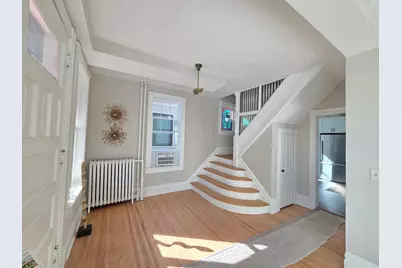 1323 Lincoln Avenue, Saint Paul, MN 55105 - Photo 6