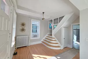 1323 Lincoln Ave, Saint Paul, MN 55105 - Photo 6