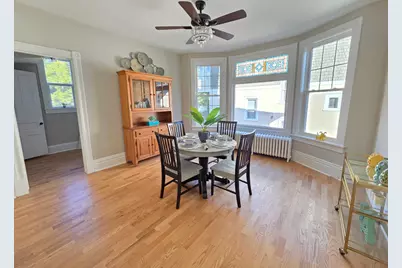 1323 Lincoln Avenue, Saint Paul, MN 55105 - Photo 16