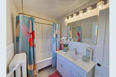 1323 Lincoln Avenue, Saint Paul, MN 55105 - Photo 22