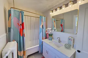 1323 Lincoln Ave, Saint Paul, MN 55105 - Photo 22