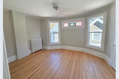 1323 Lincoln Avenue, Saint Paul, MN 55105 - Photo 28