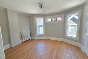 1323 Lincoln Ave, Saint Paul, MN 55105 - Photo 28