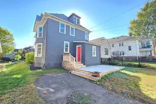 1323 Lincoln Ave, Saint Paul, MN 55105 - Photo 38