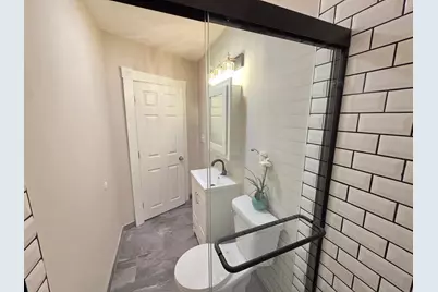 1323 Lincoln Avenue, Saint Paul, MN 55105 - Photo 32