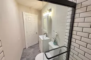 1323 Lincoln Ave, Saint Paul, MN 55105 - Photo 32