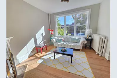 1323 Lincoln Avenue, Saint Paul, MN 55105 - Photo 4