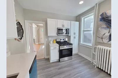 1323 Lincoln Avenue, Saint Paul, MN 55105 - Photo 12