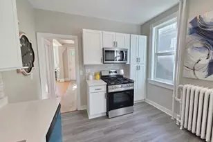 1323 Lincoln Ave, Saint Paul, MN 55105 - Photo 12