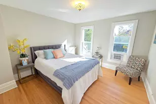 1323 Lincoln Ave, Saint Paul, MN 55105 - Photo 20