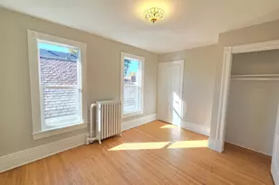 1323 Lincoln Ave, Saint Paul, MN 55105 - Photo 30