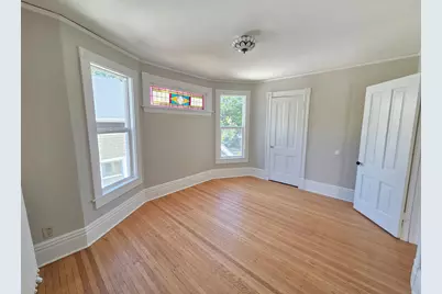 1323 Lincoln Avenue, Saint Paul, MN 55105 - Photo 26