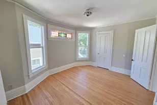 1323 Lincoln Ave, Saint Paul, MN 55105 - Photo 26