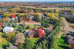 4270 McDonald Dr N, Stillwater, MN 55082 - Photo 34