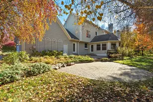 4270 McDonald Dr N, Stillwater, MN 55082 - Photo 38