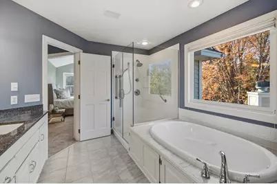 4270 McDonald Drive N, Stillwater, MN 55082 - Photo 24