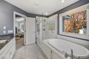 4270 McDonald Dr N, Stillwater, MN 55082 - Photo 24