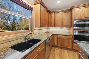 4270 McDonald Dr N, Stillwater, MN 55082 - Photo 8