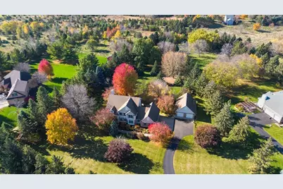 4270 McDonald Drive N, Stillwater, MN 55082 - Photo 1