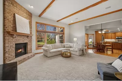 4270 McDonald Drive N, Stillwater, MN 55082 - Photo 6