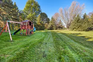 4270 McDonald Dr N, Stillwater, MN 55082 - Photo 40