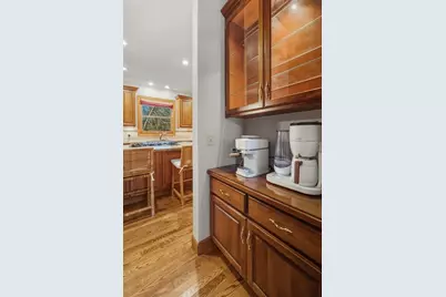 4270 McDonald Drive N, Stillwater, MN 55082 - Photo 14