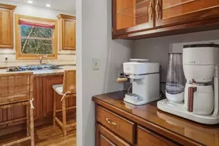 4270 McDonald Dr N, Stillwater, MN 55082 - Photo 14