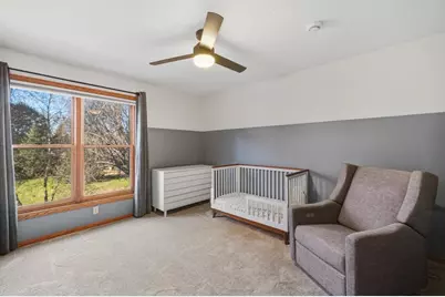 4270 McDonald Drive N, Stillwater, MN 55082 - Photo 20