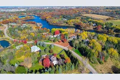 4270 McDonald Drive N, Stillwater, MN 55082 - Photo 2