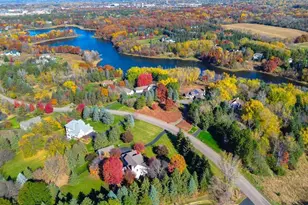 4270 McDonald Dr N, Stillwater, MN 55082 - Photo 2