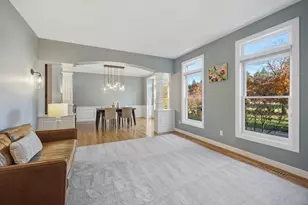 4270 McDonald Dr N, Stillwater, MN 55082 - Photo 16