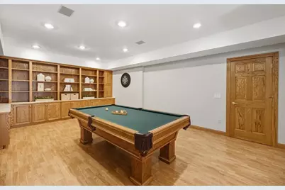 4270 McDonald Drive N, Stillwater, MN 55082 - Photo 12