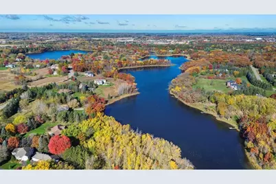 4270 McDonald Drive N, Stillwater, MN 55082 - Photo 32