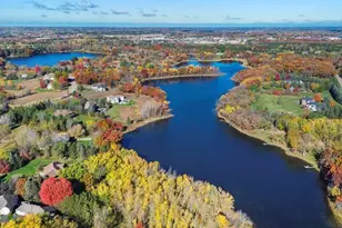 4270 McDonald Dr N, Stillwater, MN 55082 - Photo 32