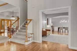 4270 McDonald Dr N, Stillwater, MN 55082 - Photo 4