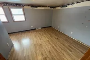 1675 127th Ave SE, Blomkest, MN 56216 - Photo 14