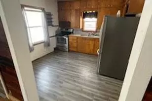 1675 127th Ave SE, Blomkest, MN 56216 - Photo 6