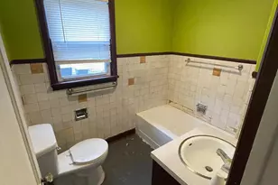 1675 127th Ave SE, Blomkest, MN 56216 - Photo 16