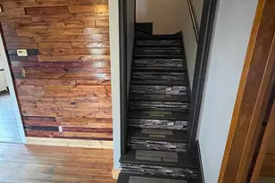 1675 127th Ave SE, Blomkest, MN 56216 - Photo 18