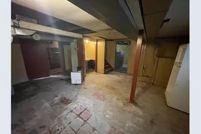 1675 127th Avenue SE, Blomkest, MN 56216 - Photo 28