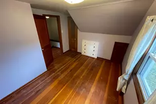 1675 127th Ave SE, Blomkest, MN 56216 - Photo 22