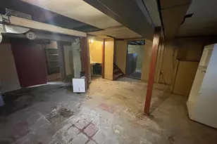 1675 127th Ave SE, Blomkest, MN 56216 - Photo 26