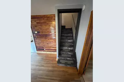 1675 127th Avenue SE, Blomkest, MN 56216 - Photo 20