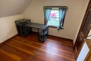 1675 127th Ave SE, Blomkest, MN 56216 - Photo 22