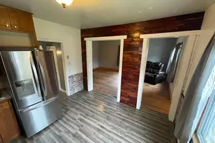 1675 127th Ave SE, Blomkest, MN 56216 - Photo 8